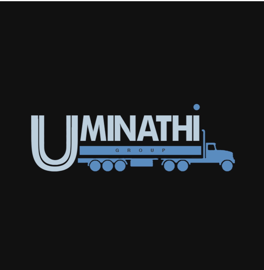 uminathigroup.co.za